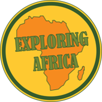 Exploring-Africa