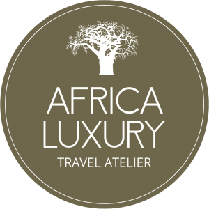 Africa Luxury Safari