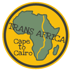 Trans Africa