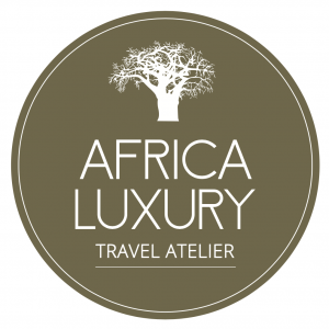 Africa Luxury Safari